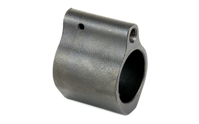 ADV TECH .750 LOW PROFILE GAS BLOCK - Image 2