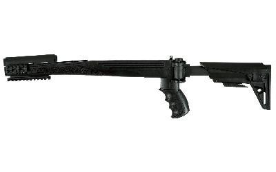 ADV TECH STRIKEFORCE SKS STOCK UC