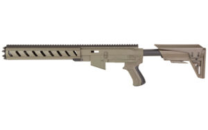 ADV TECH AR-22 RUGER 10/22 KIT UC
