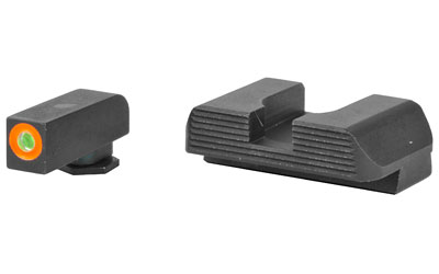 AMERIGLO PROTECTOR FOR GLK 43 - Image 2