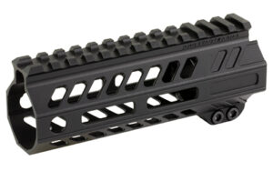 ANGSTADT ULTRA LIGHT 5.5" M-LOK