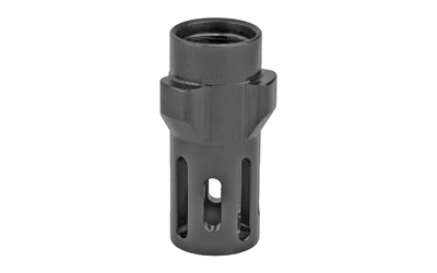 ANGSTADT 3LUG 9MM FLASH HIDER 1/2X36 - Image 2