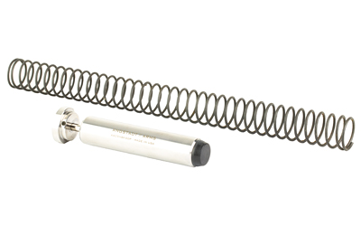 ANGSTADT HYD BUFFER KIT 9/40/45 STD - Image 2