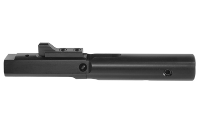 ANGSTADT AR15 BCG 45ACP BLK - Image 2