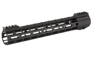 AERO 12.7 ATLAS S-ONE AR10 HNDGD BLK
