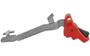 APEX RD AE TRG KIT FOR GLK 43/43X/48