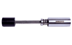 ARMASPEC STEALTH RECOIL SPRING 9 G4