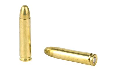 ARMSCOR 30CARB 110GR FMJ 50/1000 - Image 4