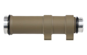 ARSLB-600-FDE_2