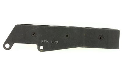 ADAPTIVE SHL CARRIER REM 870 6-12GA - Image 2