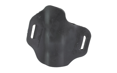 ADAPTIVE BOA HLSTR FS/CMPCT OWB RH - Image 2