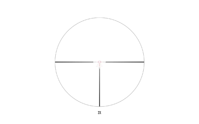 ATHLON HELOS BTR G2 2-12X42 AHMR2 - Image 2