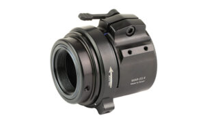 ATN TICO MOUNT SYS 44MM CLAMP 53.4MM