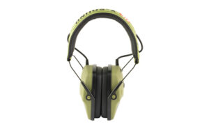 ATN X-SOUND E-MUFFS W/BLUETOOTH