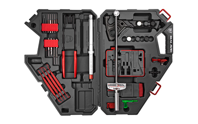 REAL AVID AR15 ARMORER'S MASTER KIT - Image 2