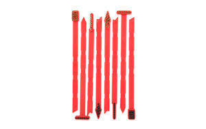 REAL AVID SMART BRUSHES