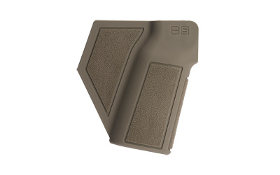 B5 P-GRIP C FDE - Image 2
