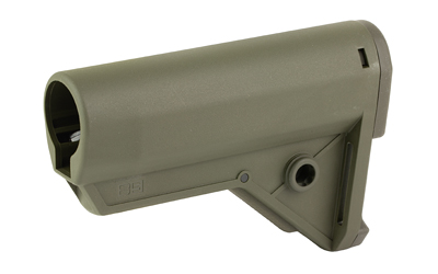 B5 SIERRA K STOCK ODG - Image 3