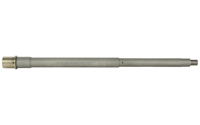 BALLISTIC BBL 223WYLDE 16" SS SPR - Image 3