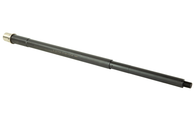 BALLISTIC BBL 223WYLDE 20" PRM BLK