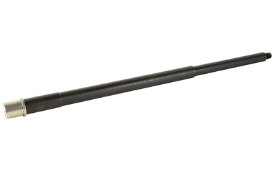 BALLISTIC BBL 223WYLDE 20" PRM BLK - Image 2