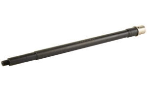 BALLISTIC BBL 22ARC 16" SPR MID PR B