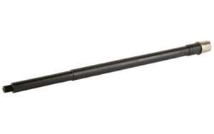 BALLISTIC BBL 22ARC 18" SPR RFL PR B