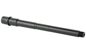 BALLISTIC BBL 300BLK 10.5" DRP
