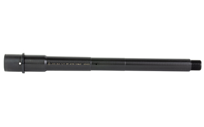 BALLISTIC BBL 300BLK 10.5" DRP - Image 3