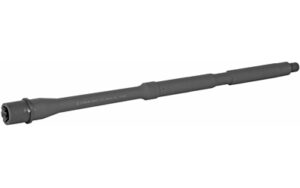 BALLISTIC BBL 5.56 16" CLASSIC SRS