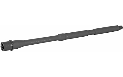 BALLISTIC BBL 5.56 16" CLASSIC SRS