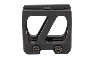 BAD LWT AIMPOINT OPTIC MNT 1.93 BLK - Image 3