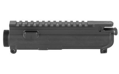 BALLISTIC BA AR 15 UPPR RCVR - Image 3