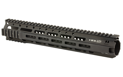 BCM RAIDER-M RAIL 13" BLK MLOK - Image 2