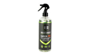 BCT CARBON PRO 16OZ TRIGGER SPRAY
