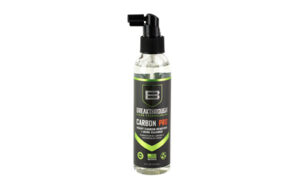 BCT CARBON PRO 6OZ PUMP SPRAY