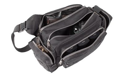 BULLDOG TACTICAL AR MAGAZINE GO BAG - Image 2