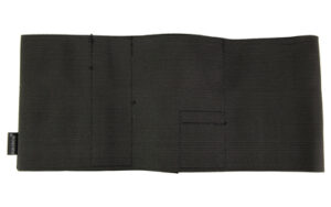 BULLDOG SMALL BELLY BAND HOLSTER