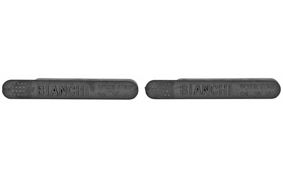 BIANCHI SPD STRIP 12PK 38/357CAL - Image 2