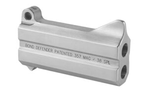 BONDBBL357MAG_2.jpg