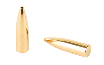 BERGER .243 80G VARM FB 100CT - Image 4