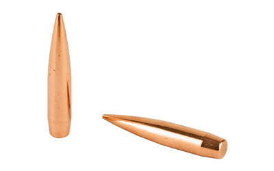 BERGER 7MM 184GR HYBRID TARGT 100CT - Image 4