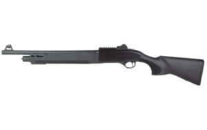 BERETTA 1301T M2 12GA 18.5" 5RD BLK