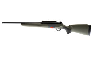 BERETTA BRX1 300WIN 24" 5RD CRBN GRN