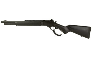 ROSSI R95 TRIPLE BLK 44MAG 16.5" 8RD