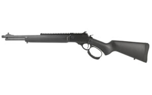 ROSSI R95 TRIPLE BLK 357MAG 16.5" 8R