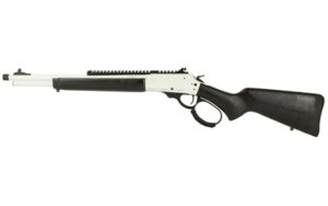 ROSSI R95 TRPR 30-30 16.5" 5RD WHT