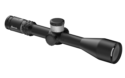 BURRIS XTR PRO SCR2 MIL 5.5-30X56 - Image 2