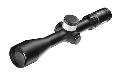 BURRIS XTR PRO SCR2 MIL 5.5-30X56 - Image 3