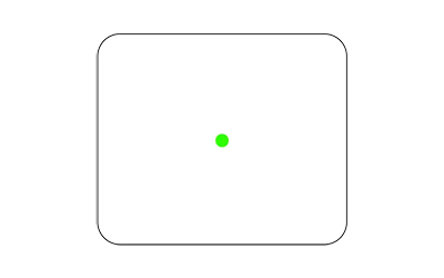 BURRIS FASTFIRE E GREEN - Image 3